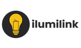 ilumilink
